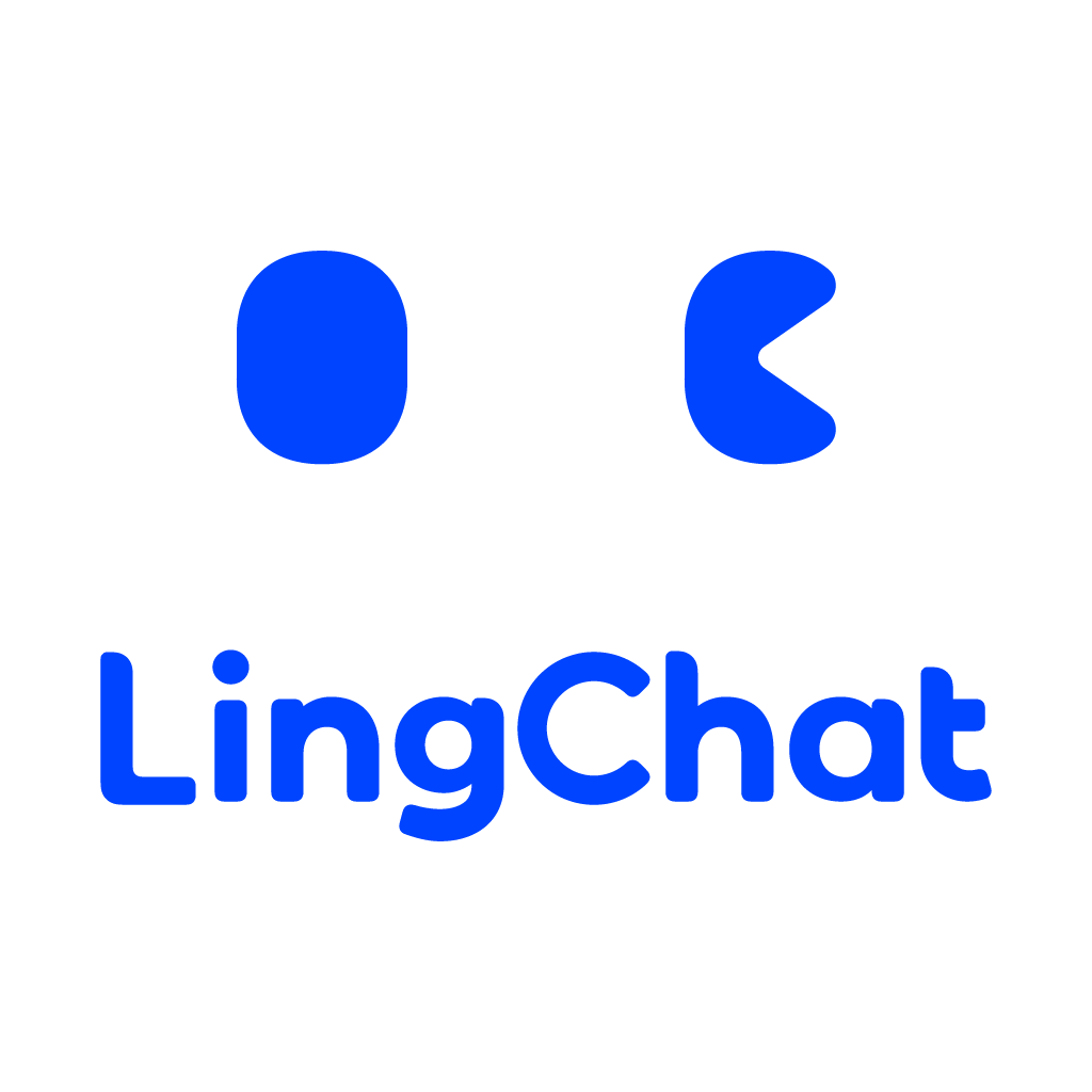 LingChat